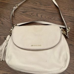Michael Kors - crossbody bag